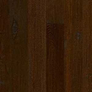 Паркетная доска Эверест Solidfloor Vintage
