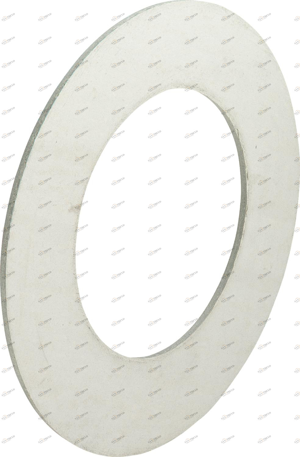 356 309 Модель 2259.9XL Трубопроводные системы  Prestabo  Фланцы Santreyd 