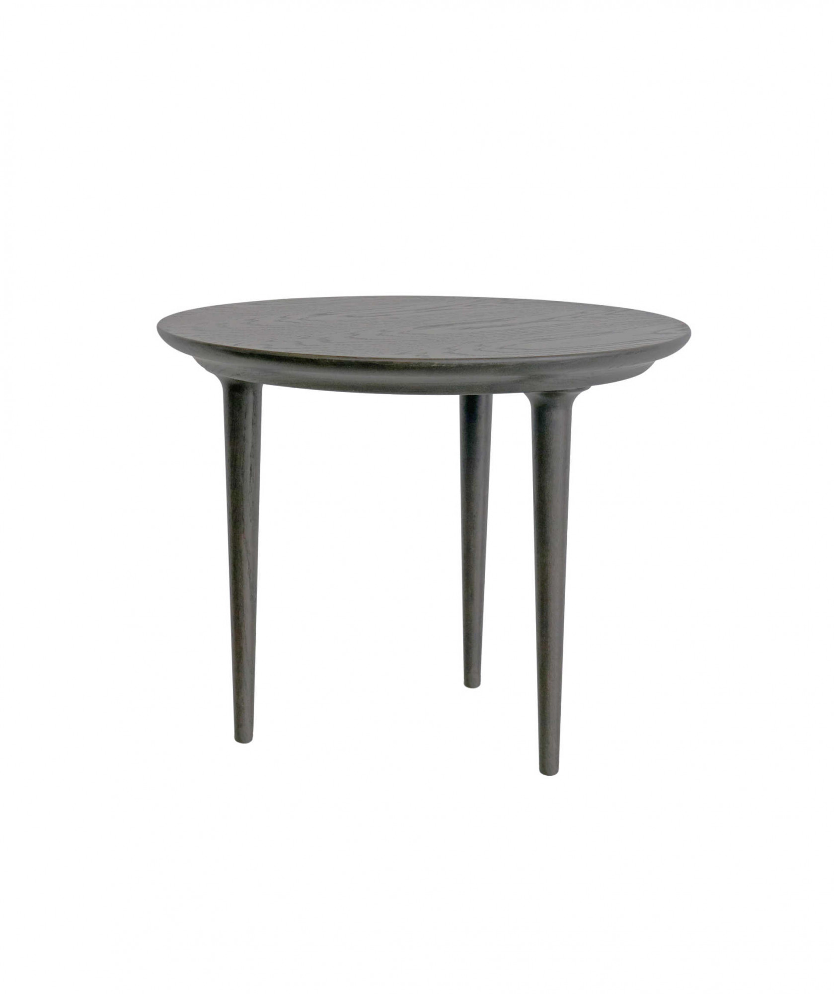 Лунный Приставной Столик Stellar Works LN-T110-500 Lunar