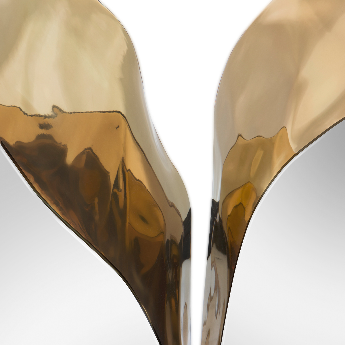 Консоли Lapiaz Console Table Covethouse BOCA DO LOBO  - Вид №2