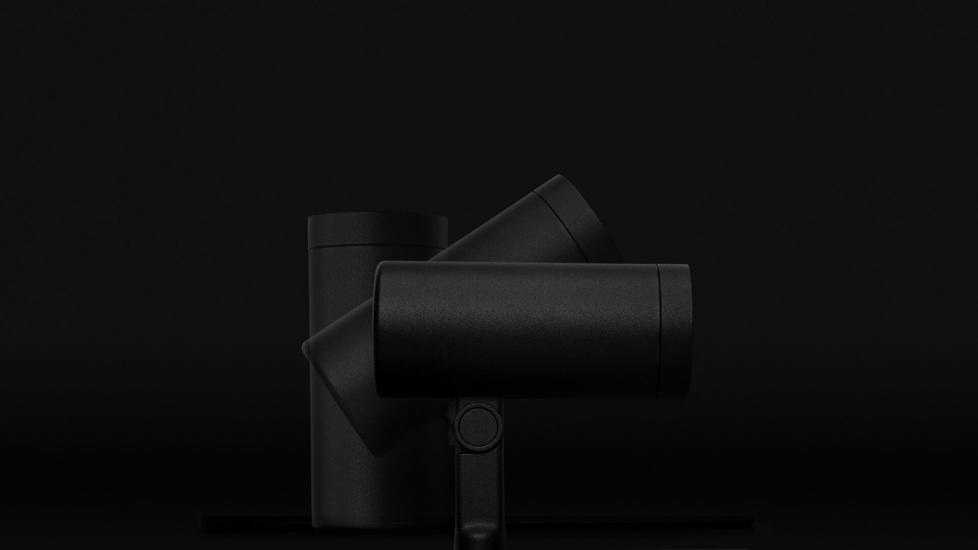 Регулируемый потолочный алюминиевый светодиодный прожектор Arkoslight Coco ARCH-00038916 - Вид №5