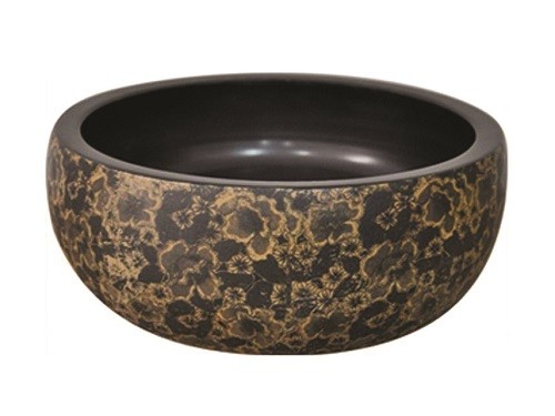 J2030 Умывальник LAB.Space NC