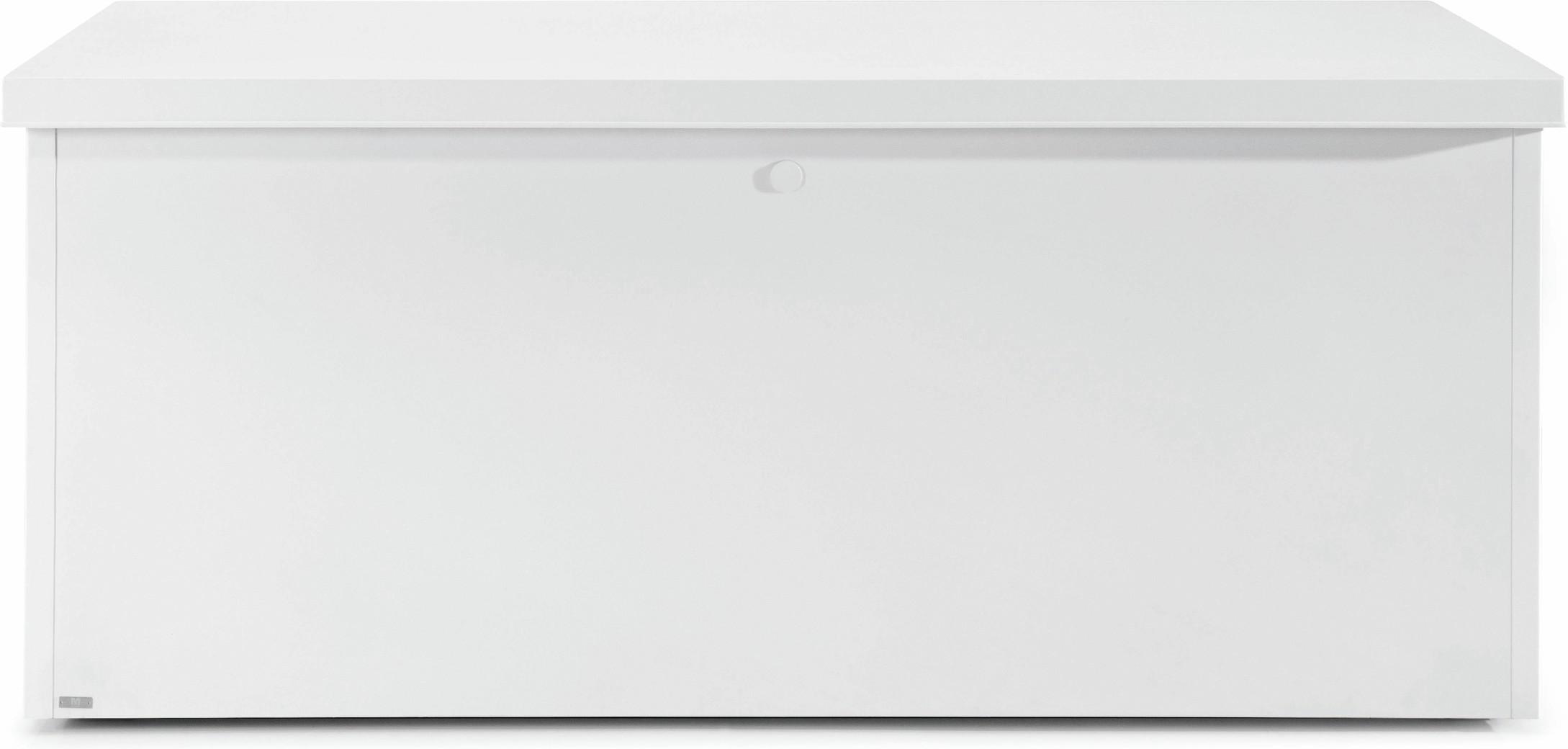 MNST959 Подушка большая pca white f8 Manutti Fuse - Вид №2