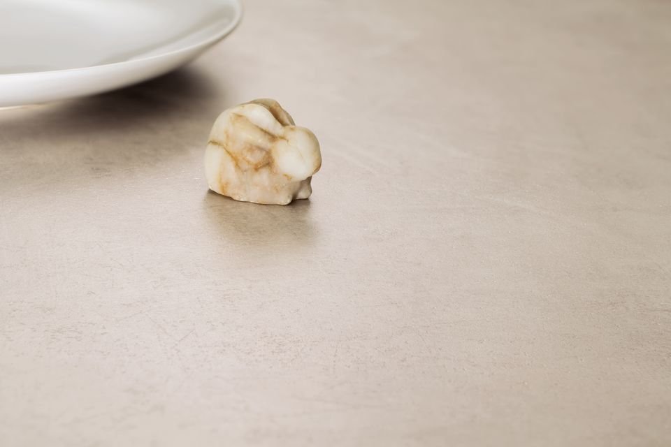 Столешницы для кухни - Миллениум LIGRON LIST385 5066 - Вид №4