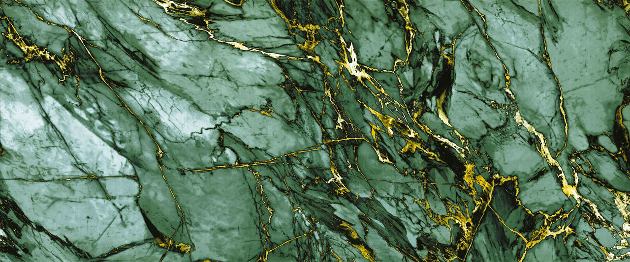 Столешницы для кухни - Калакатта Невада LIGRON LIST251 2140 - Вид №1