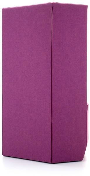 Adrenalina Мягкое кресло с высокой спинкой Tigram sun-id-1388919 - Вид №3