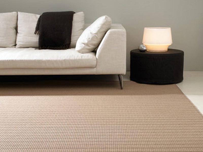 Woodnotes Ковер ручной работы в полоску sun-id-1365702 - Вид №2