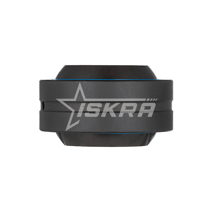 IS1837 Подшипник GEG80 ES-2RS ISKRA  - Вид №4