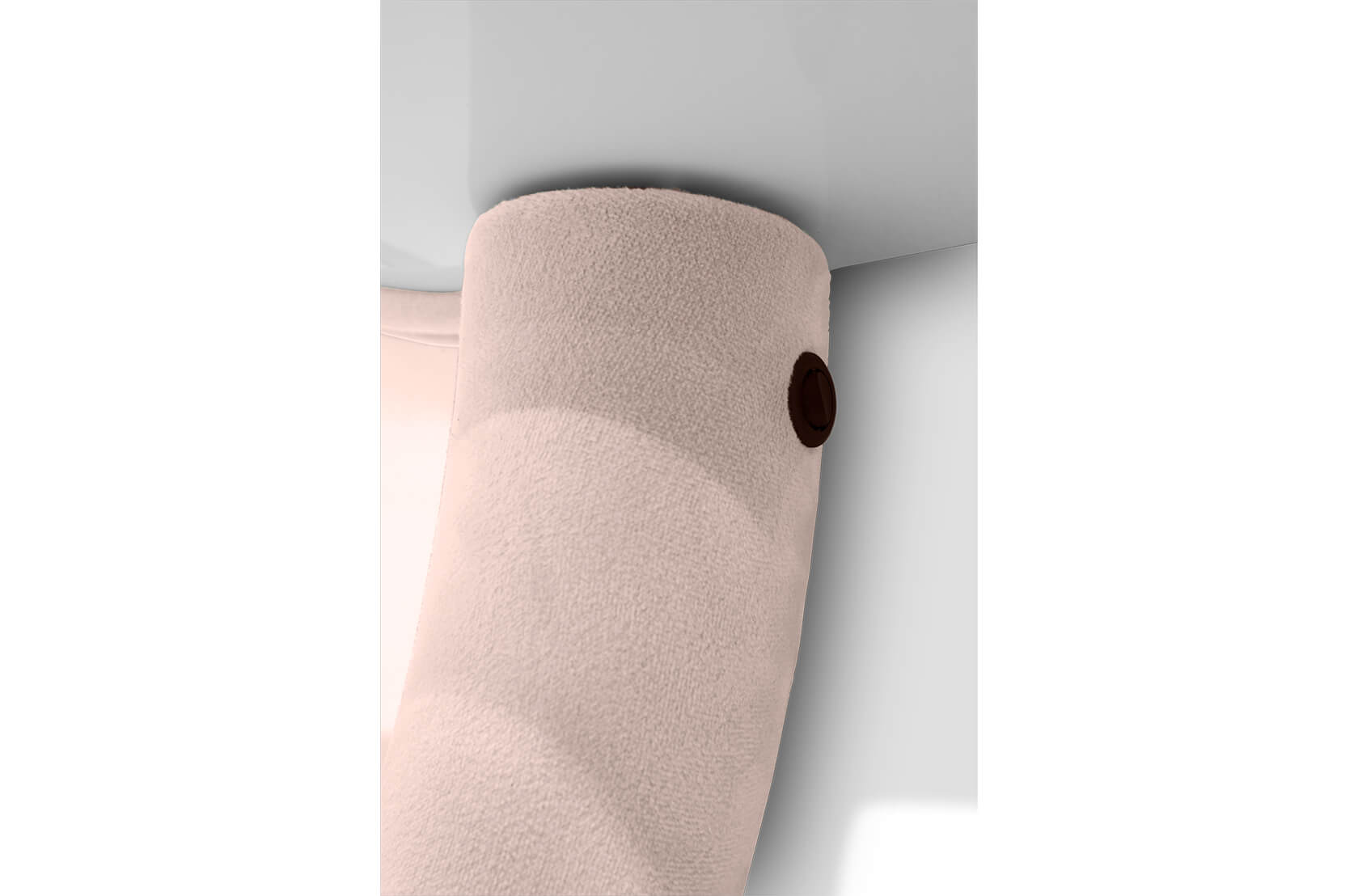 CIST243 Зеркала для детской Жвачка большая Circu  - Вид №12