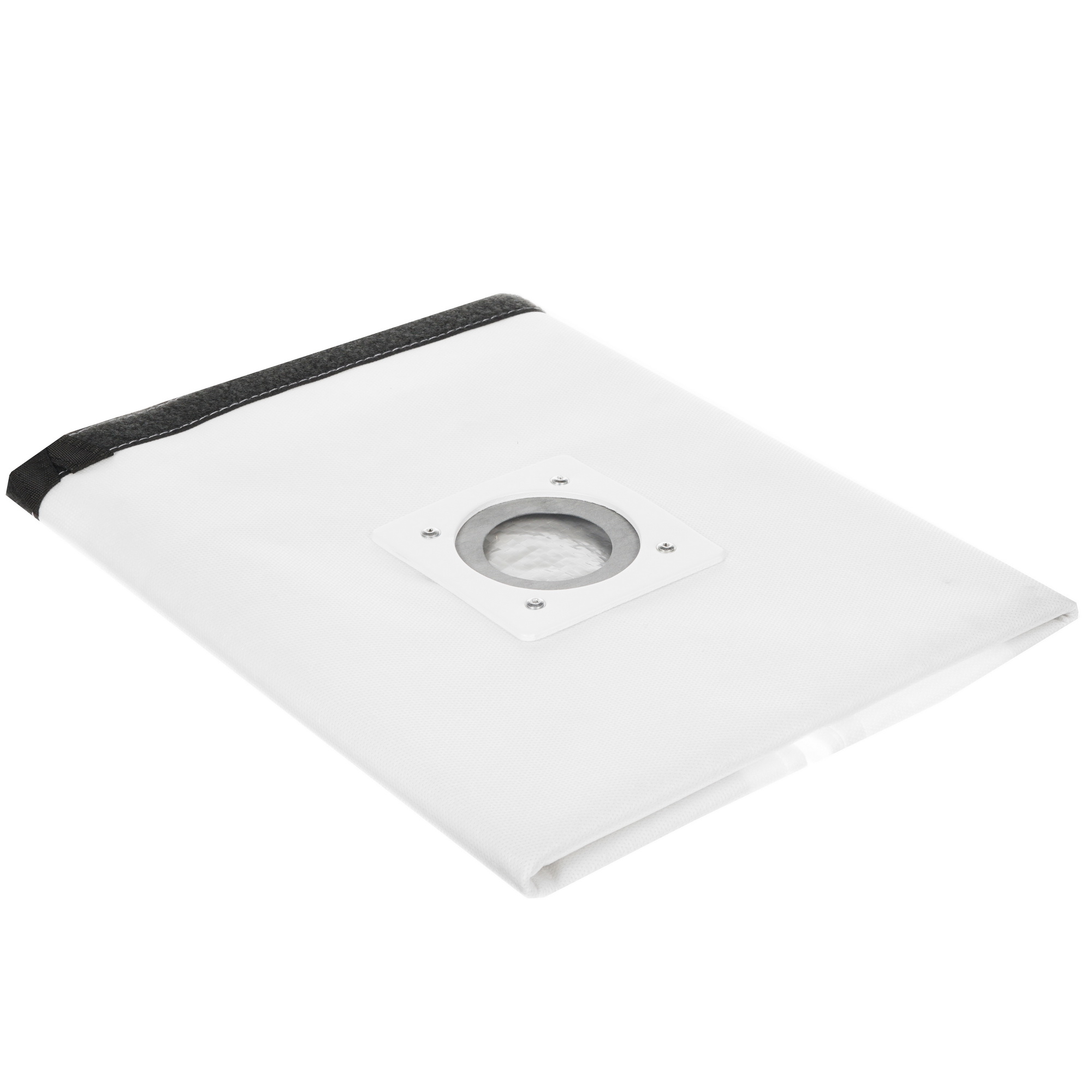 Мешки Ozone XT-501 1286596 STDN-0148933