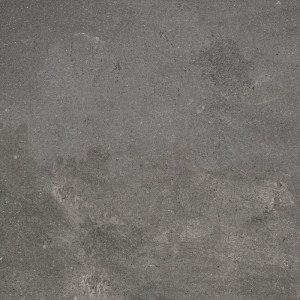 K945683R0001VTE0  Vitraglobal Ash And Burn