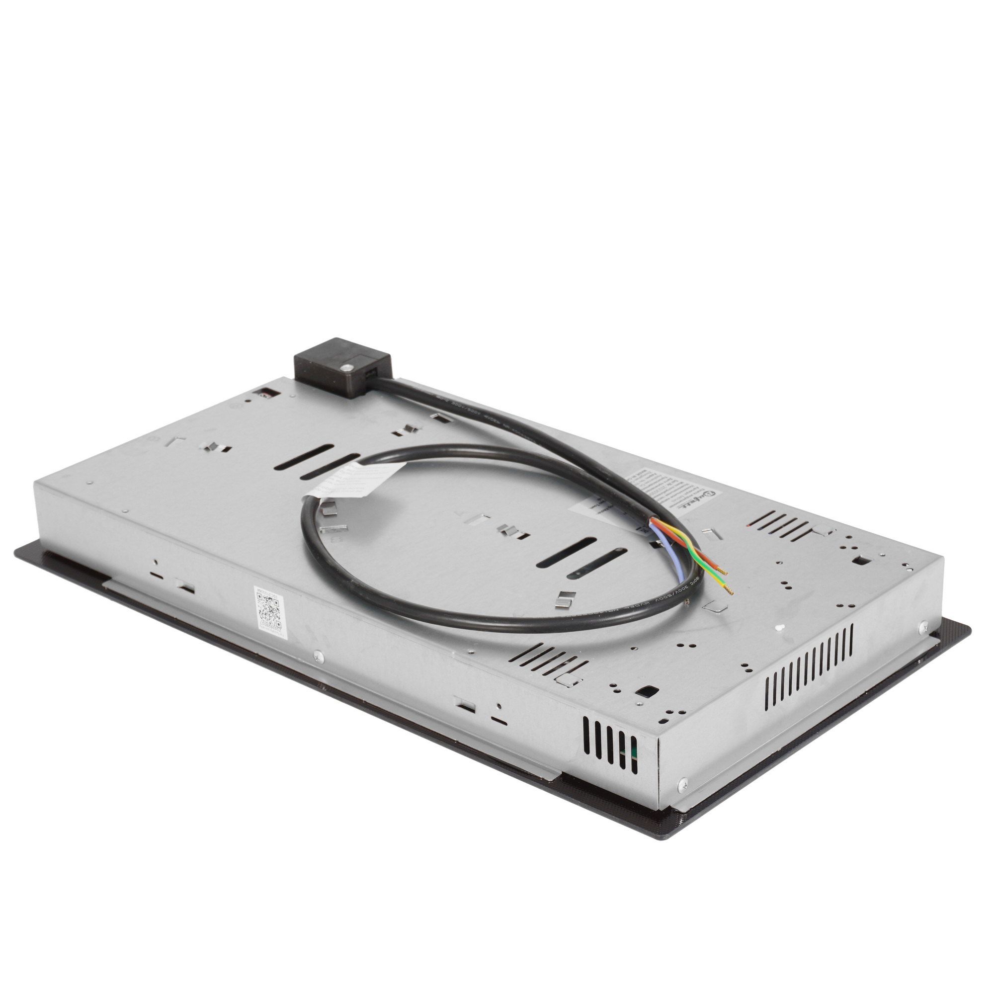 9226524 Электрическая варочная поверхность Bufett YHB 143 STDN-0139883 - Вид №4