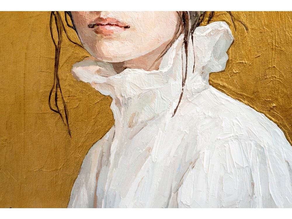 Обои с рисунком с цифровой печатью Architects Paper Walls by Patel IV ARCH-00097542 - Вид №1