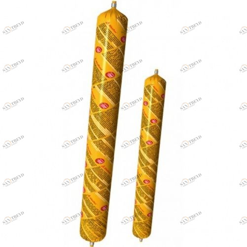 SikaBond-T52 FC 600 мл SI6