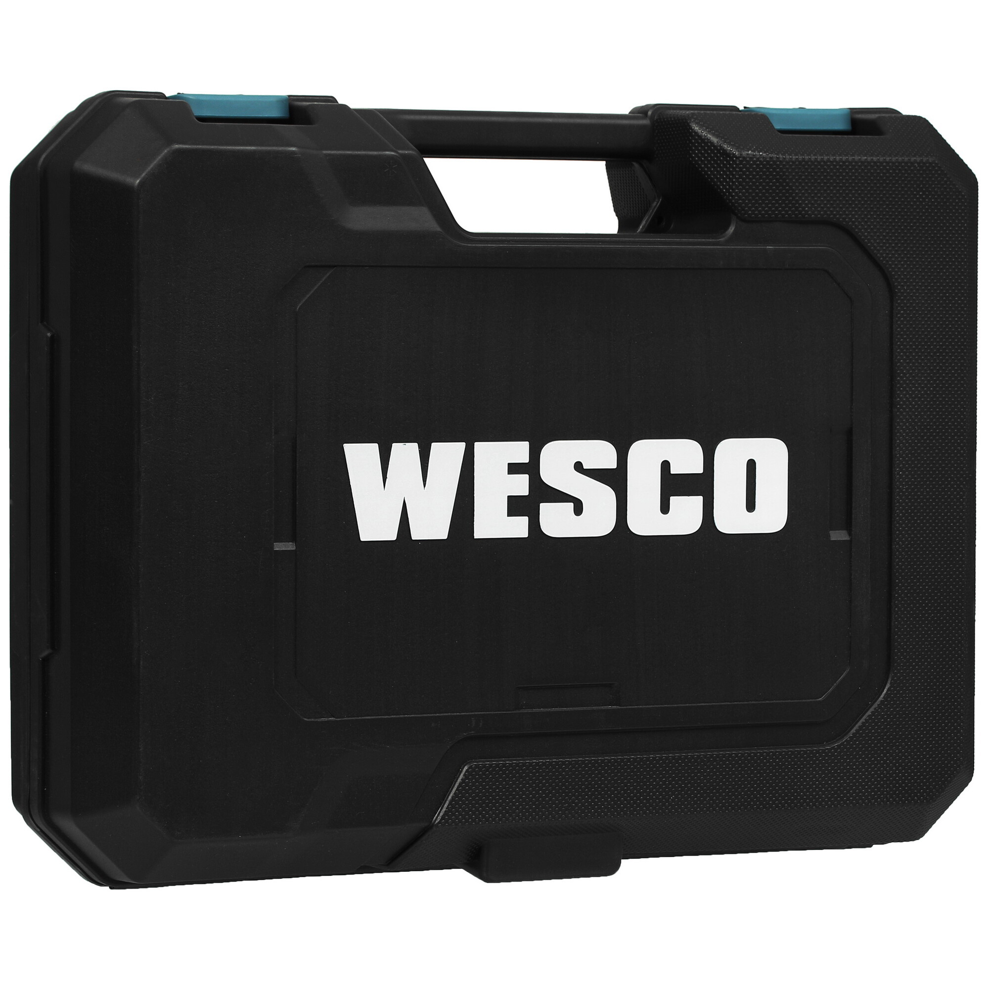 Перфоратор Wesco WS3228K 5094310 STDN-0031159 - Вид №6
