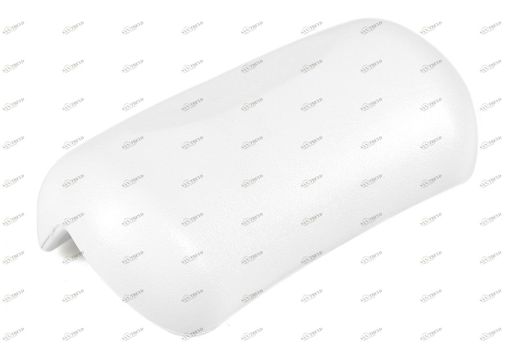 Подголовник для ванны универсальный Aquanet X12 00204063