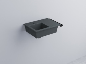 ERLA45-BA+ERPL45-NM cielo Era