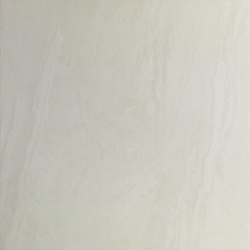 K928061LPR01VTE0  Vitraglobal Ethereal M 