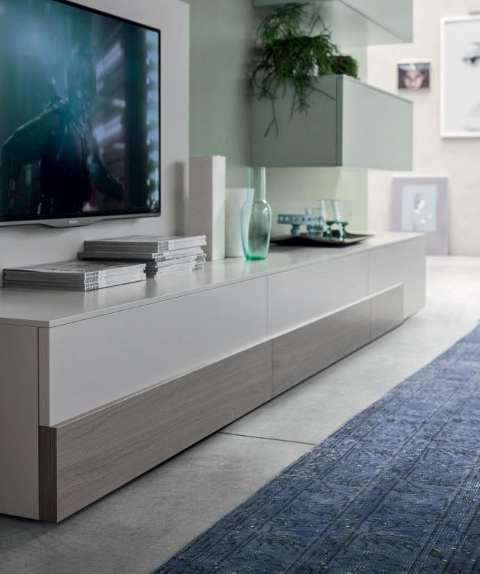 Comp. sa1556 Maroneseacf Seta - Вид №2