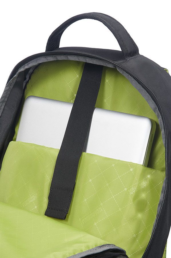 24G-09006 Рюкзак 24G*006 Laptop Backpack 15,6 American Tourister Urban Groove  - Вид №2