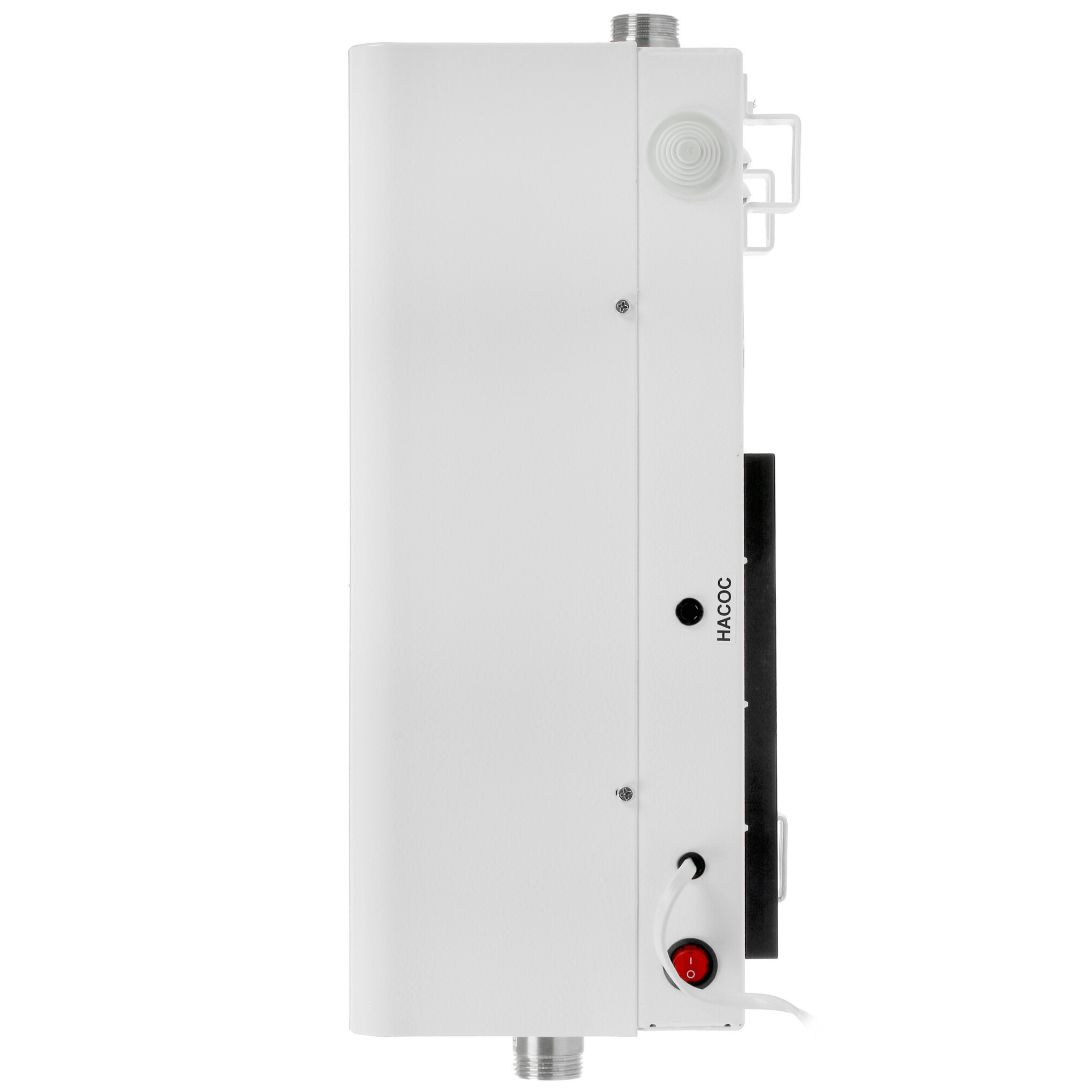 5334444 Электрический котел РЭКО-9П 9 кВт STDN-0083194 - Вид №2