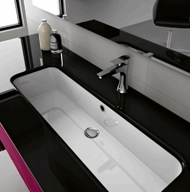 09 Sahara Collection комплект мебели GBGROUP 39930 - Вид №1