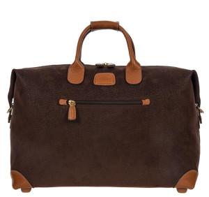 BLF20203.397 Сумка дорожная BLF20203 Brics Life