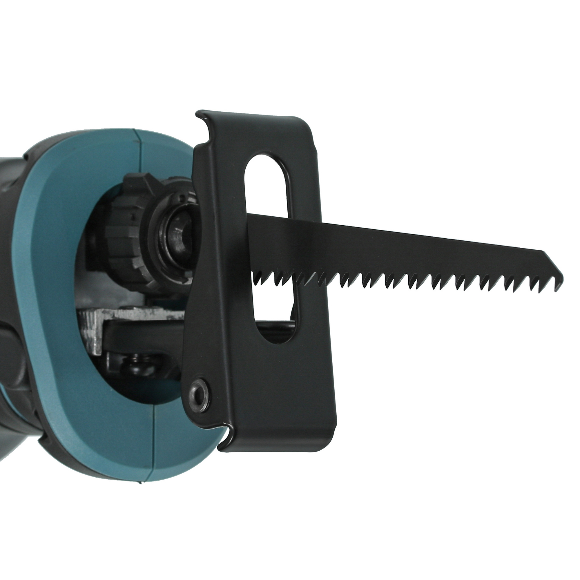 Сабельная пила Wesco WS3660 5094359 STDN-0036722 - Вид №3