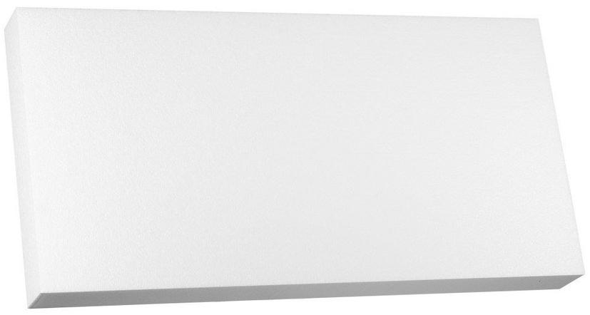 Isolconfort Панели EPS для утепления полов sun-id-1392932 - Вид №1