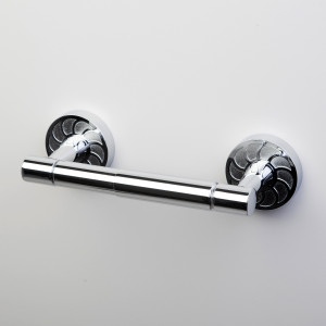 K-4022 Isen Держатель туалетной бумаги WasserKRAFT Isen K-4000