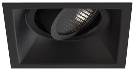 Astro Lighting Прожектор металлический светодиодный  1249042 / 1249043  - Вид №4