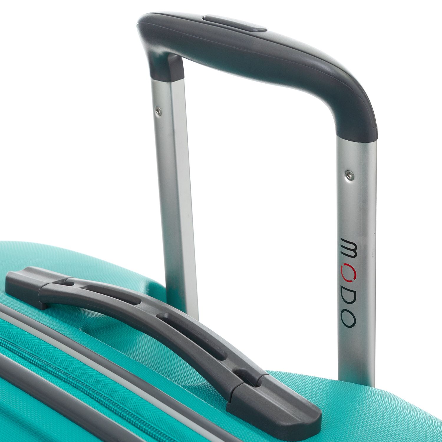 3402-87 Чемодан 3402 72 MODO by Roncato Starlight 2.0  - Вид №7