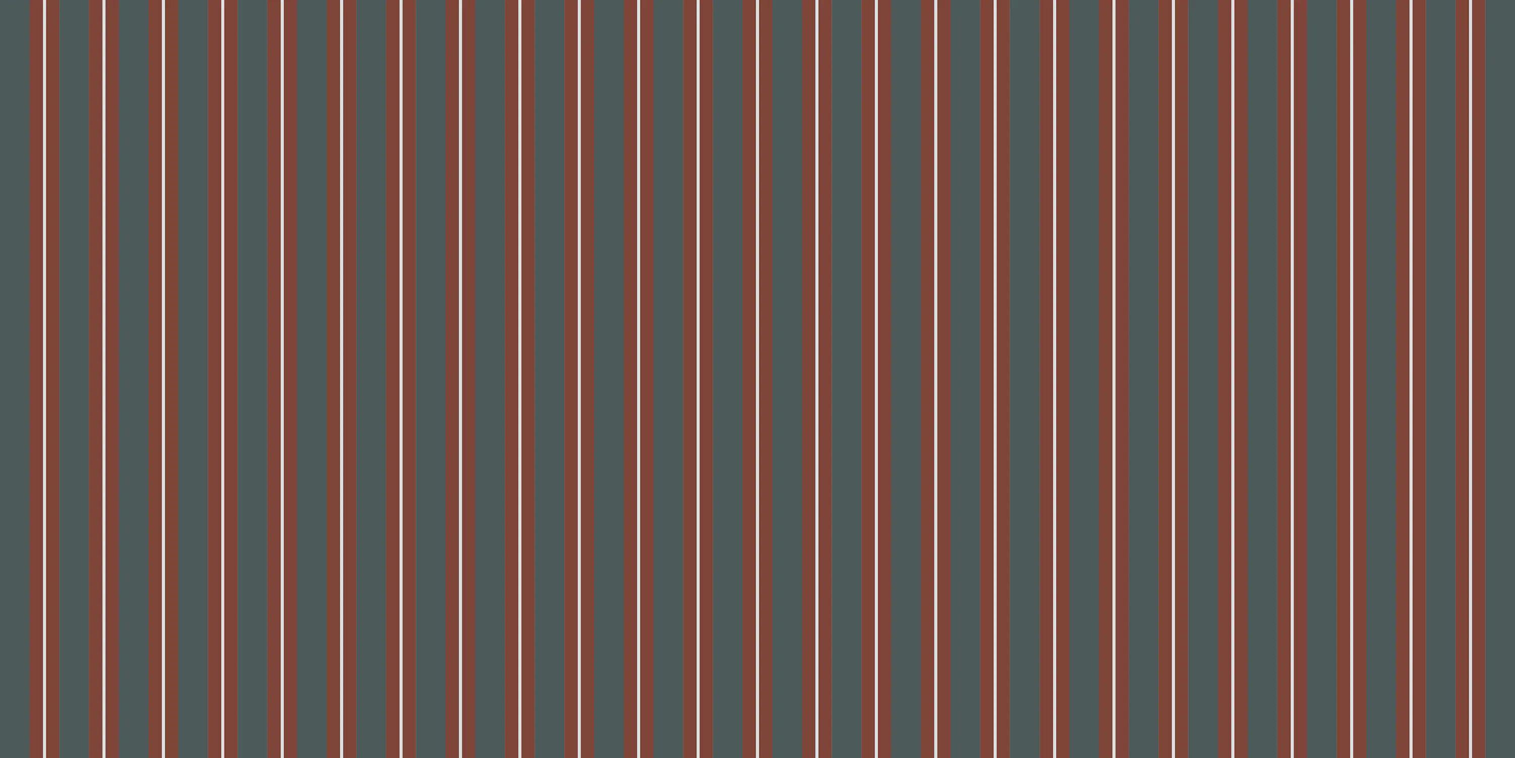 Обои с рисунком Ressource La Rayure ARCH-00075167 - Вид №1