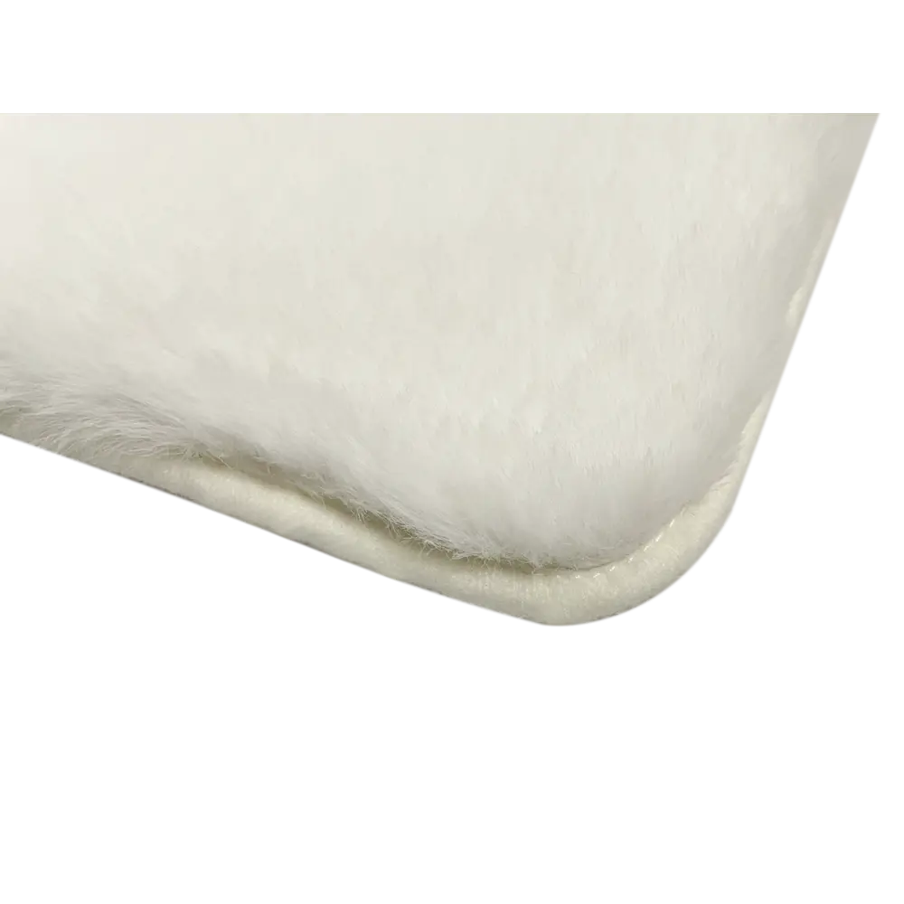 Santreyd Bingo - декоративный ковер с эффектом мальдивского песка 85881575 STLM-0065891 - Вид №2