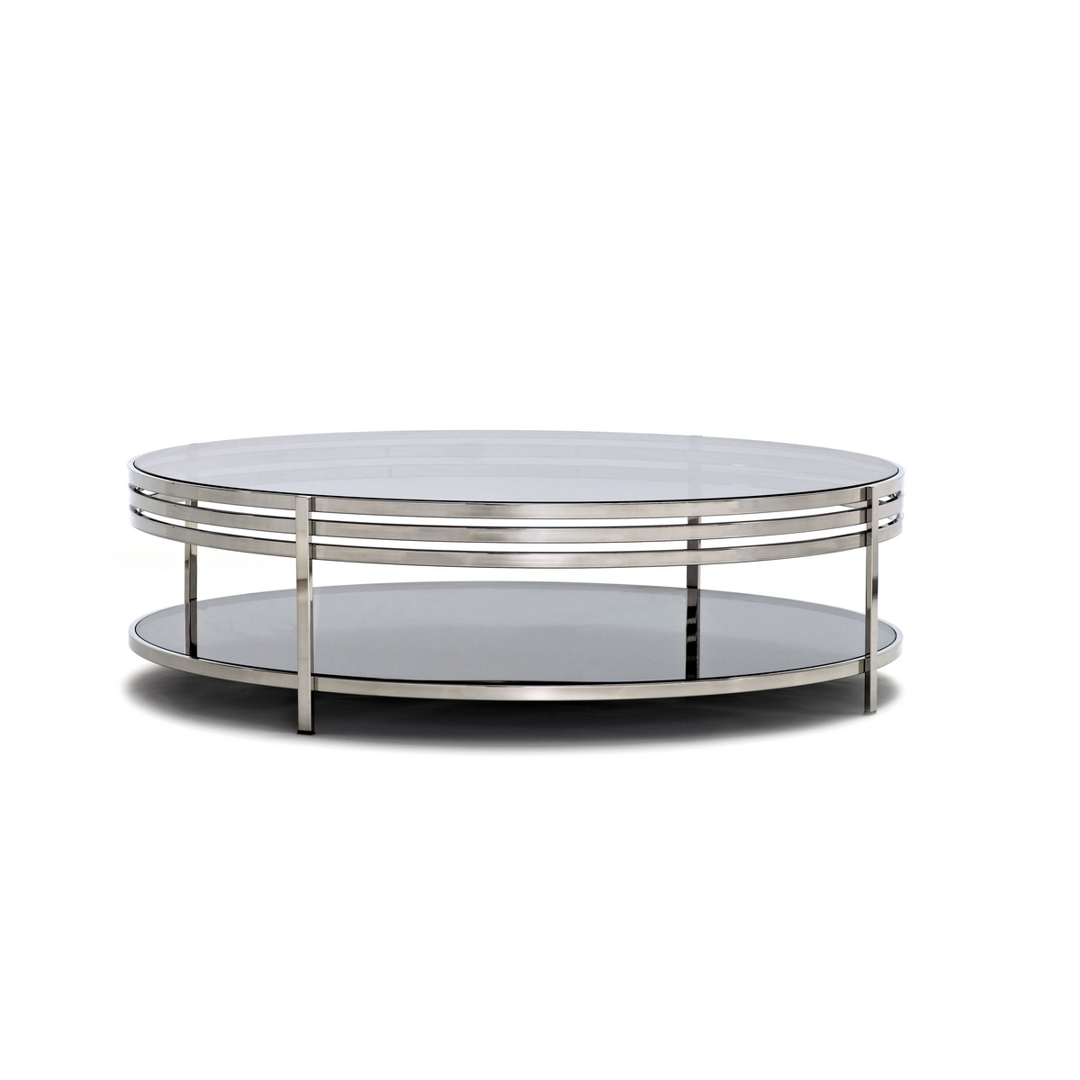 Стол / Ula Arketipo sun-id-378731 - Вид №1