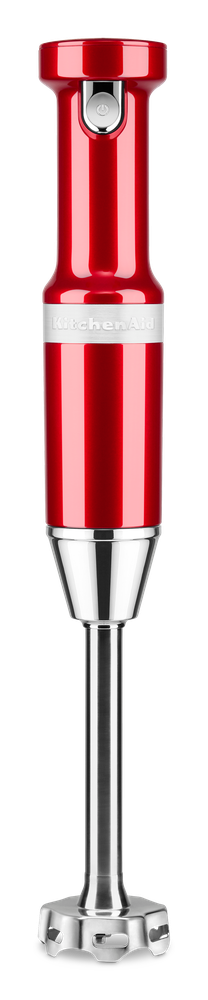 5KHBBV83 Беспроводной ручной блендер с принадлежностями KitchenAid 