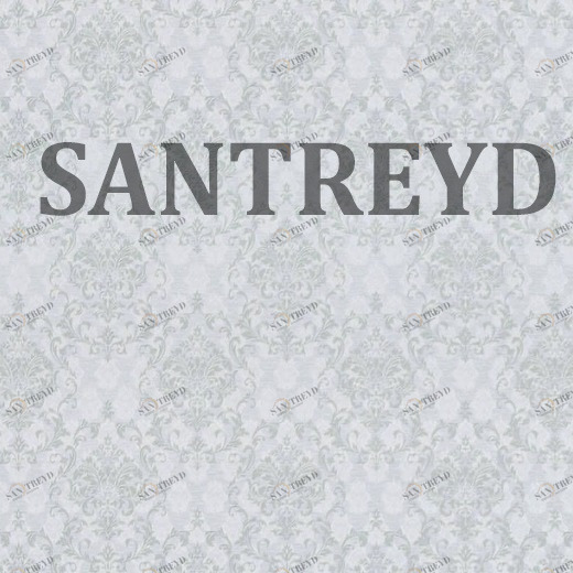 36411-3 Обои A.S. Creation Best of 106 364113