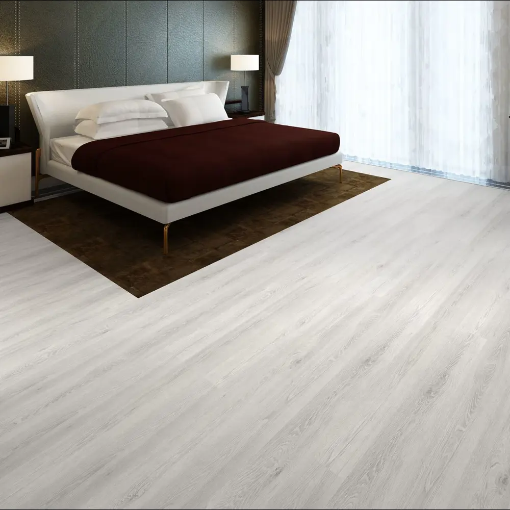 ARTFLOOR Ламинат «Дуб Северный» — премиальное покрытие для современного интерьера 81976749 STLM-0016331