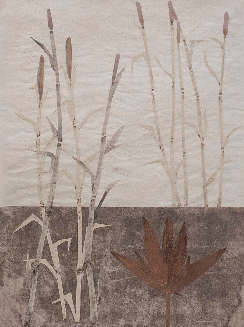 Обои с поддержкой d. ecodura™ Wall&decò Современные обои 2024 ARCH-00140891 - Вид №2