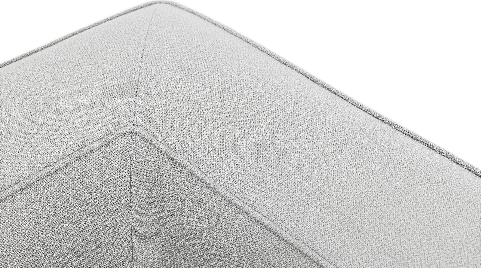 1002000 Диван веревочный 2-х местный Normann Copenhagen  - Вид №2