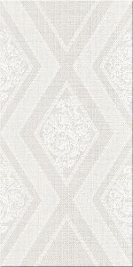 ILLUSIO BEIGE GEOMETRY Декор 31,5*63
