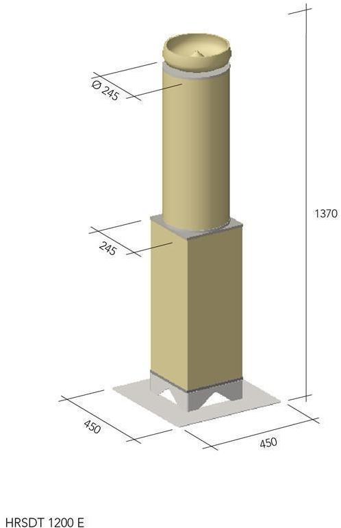 KarniaFire Hrs1200 sun-id-1351404 - Вид №2
