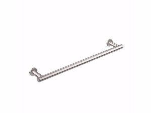 Латунный держатель для полотенец