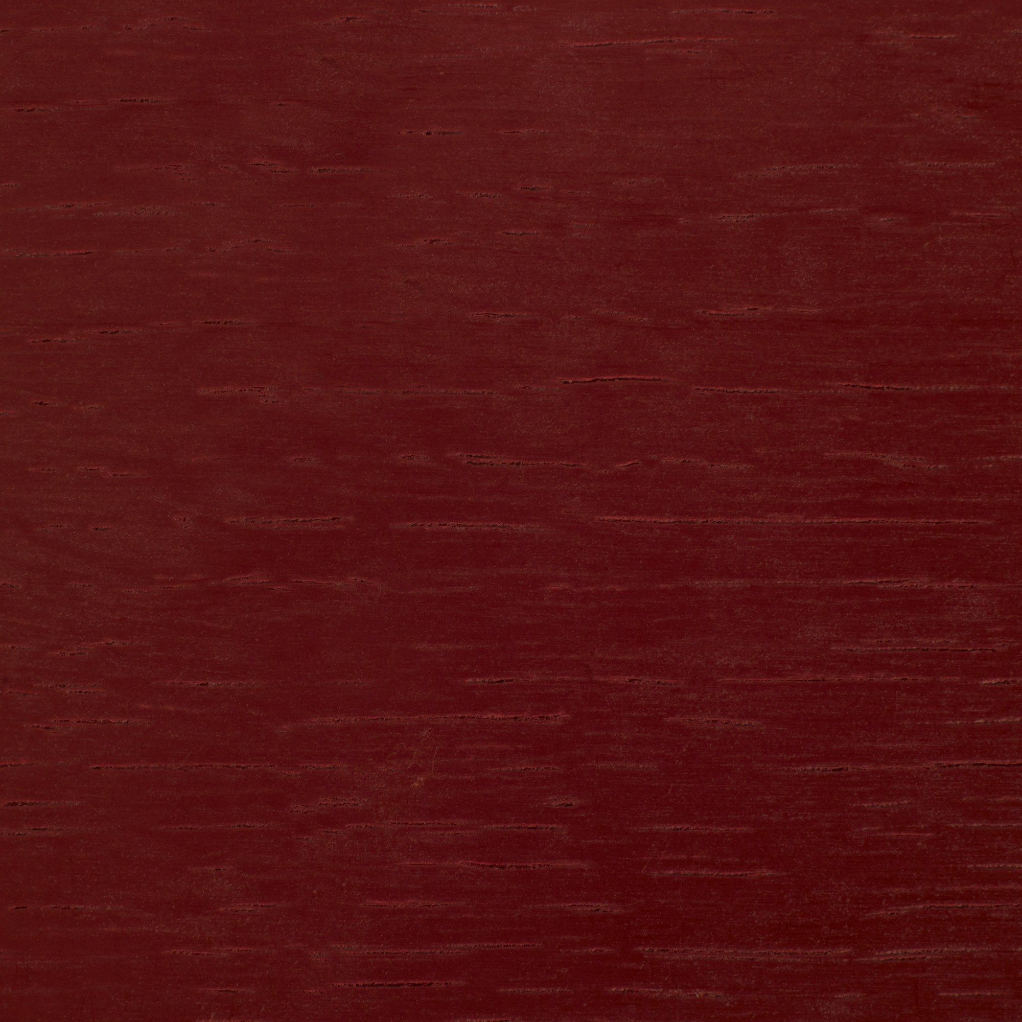 Штабелируемое кресло с мягким сиденьем Hay Soft Edge ARCH-00050283 - Вид №20