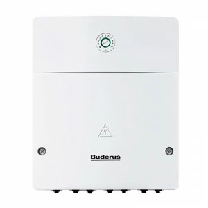 Модуль управления Buderus MM 100-C