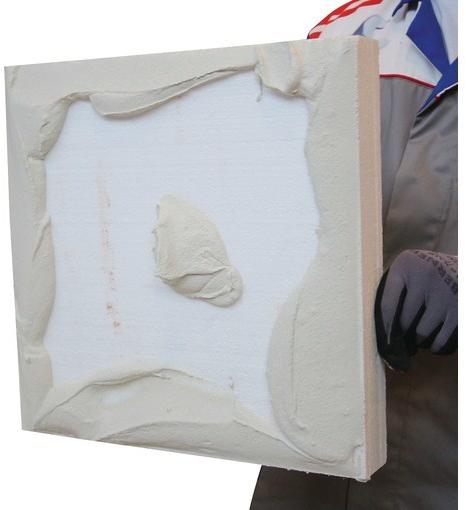 Berner Italia Разглаживающий состав для штукатурки sun-id-1506265 - Вид №2