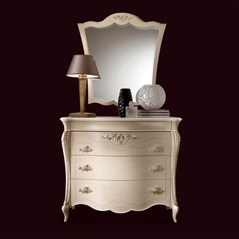 Комод CERTOSA SIGNORINI COCO 903/L 