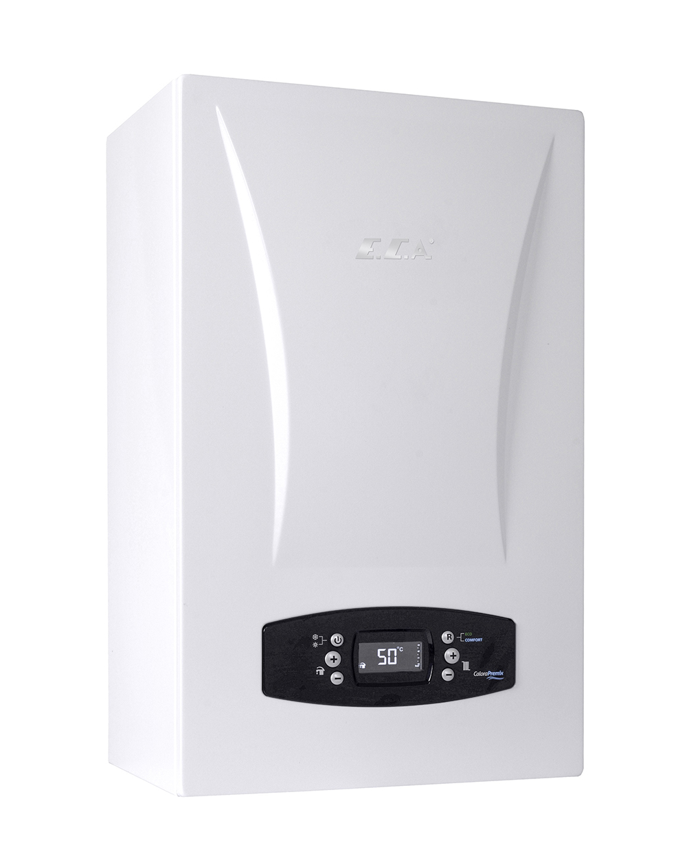 8406350010 Премикс Calora Calora Eca  - Вид №1