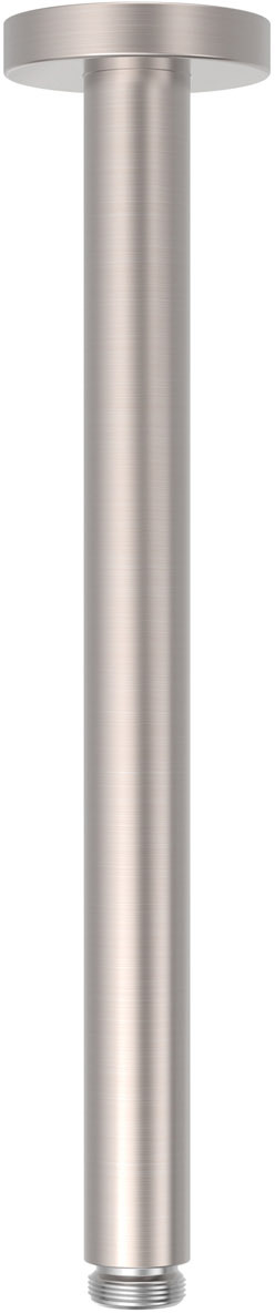 Потолочный кронштейн-13462102AC TRES