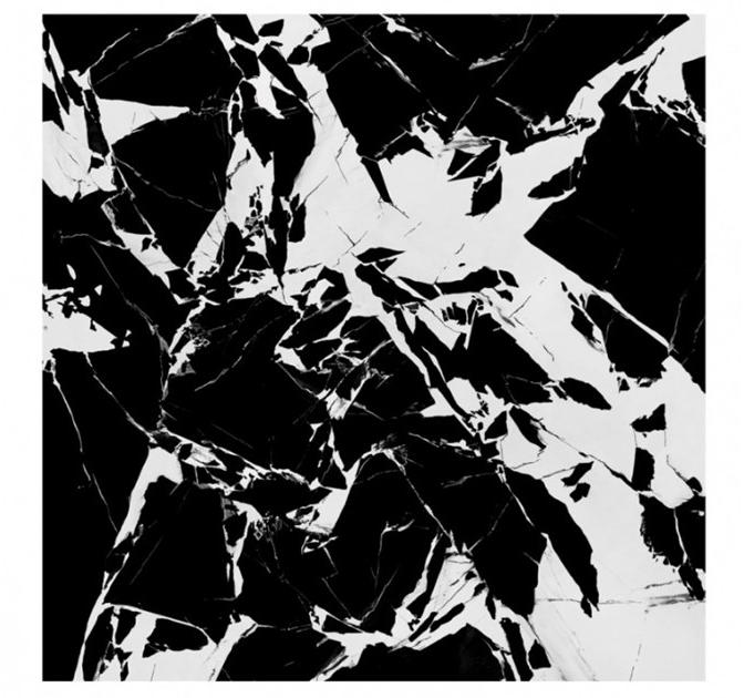 BEAUREGARD Обои на флизелиновой основе с рисунком sun-id-1483201 - Вид №3